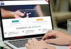 mairie-site-web