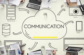 agence-communication-travail