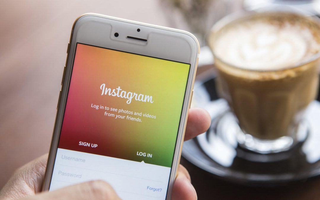 Qu’est-ce qu’un influenceur sur Instagram ? post thumbnail image