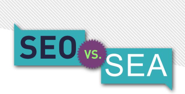 SEO ou SEA : que choisir ? post thumbnail image