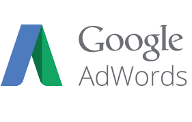 google-adwords