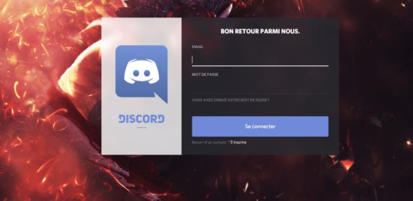 Discord, un logiciel incontournable pour les gamers post thumbnail image