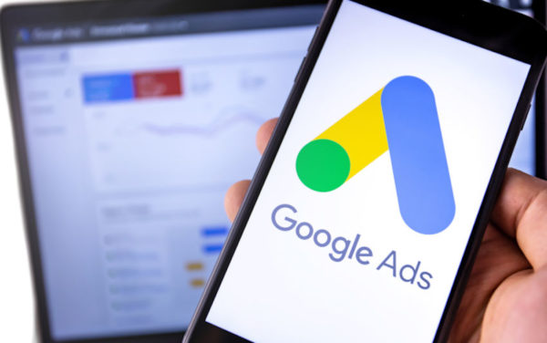 Pourquoi engager une agence Google Ads ? post thumbnail image