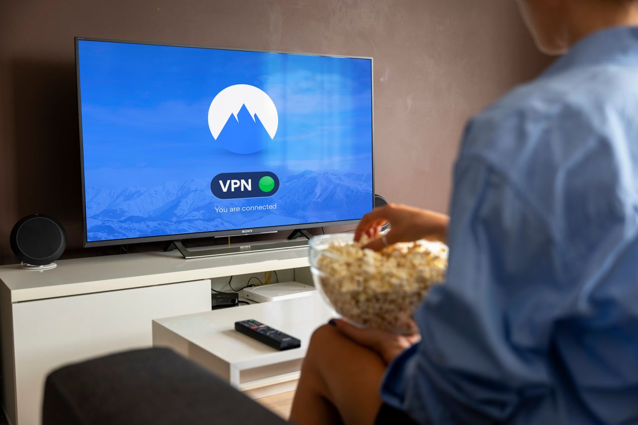 Comment choisir un VPN vraiment fiable pour le streaming, le torrent et la vie privée ? post thumbnail image